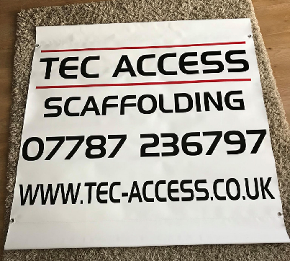 TEC_Access_Scaffolding