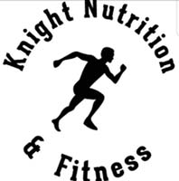 Knight_Nutrition