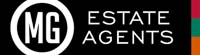 MG_Estate_Agent
