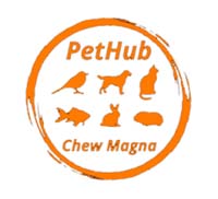 PetHub