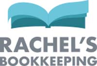 Rachels_Bookkeeping