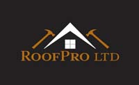 Roof_Pro_Ltd