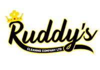 Ruddy's