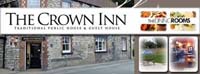 The_Crown_Inn