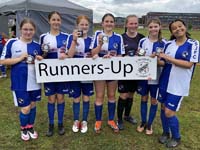 20230708_15_U14_Cup_Runner_Up_Bristol_Rovers_Supporters