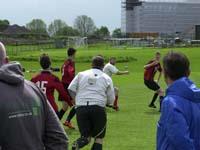 20160521_Manager's_Match_2016_013