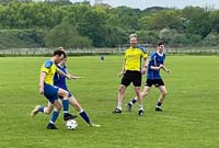 20230513_Managers_Match_22