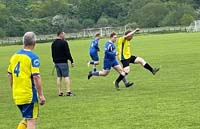 20230513_Managers_Match_37