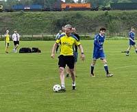 20230513_Managers_Match_46