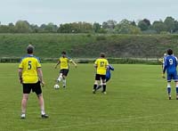20230513_Managers_Match_49