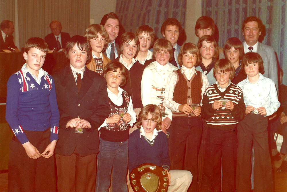 1977_01_SW_Presentation_House_Winners