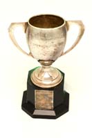 19720601_Keynsham_Wanderers_Sportsman_Of_The_Year_Trophy
