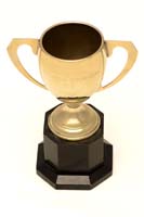 19720601_Keynsham_Wanderers_Trophy