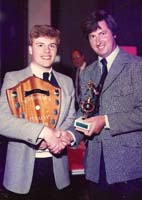 1982_01_SW_Presentation_Penalty_+_Overall