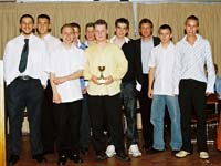 20030605_58_FCJ_Presentation_League_+_County_Cups_R-Up_U16