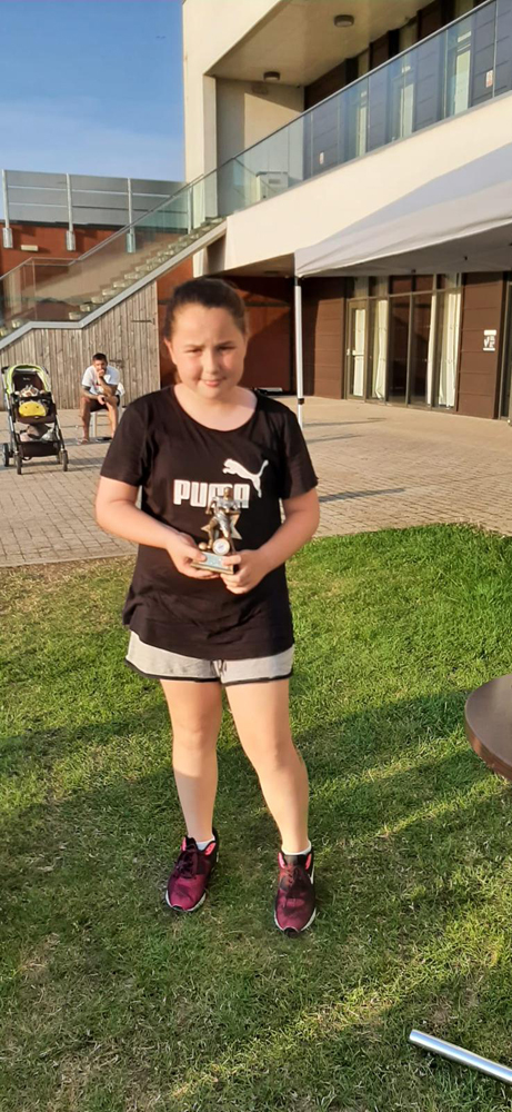 20210721_U10G_Parents_Player_Of_The_Year
