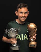 20210622_007_U13_Player_Of_The_Year