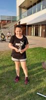 20210721_U10G_Parents_Player_Of_The_Year