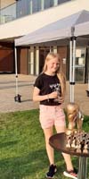 20210721_U10G_Players_Player_Of_The_Year