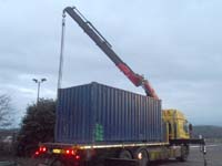 20220119_New_Container_Delivery_2