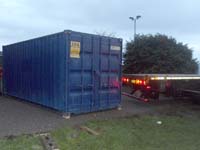 20220119_New_Container_Delivery_3