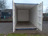 20220119_New_Container_Delivery_4