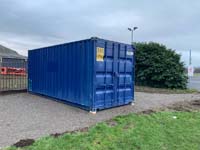 20220119_New_Container_Delivery_5
