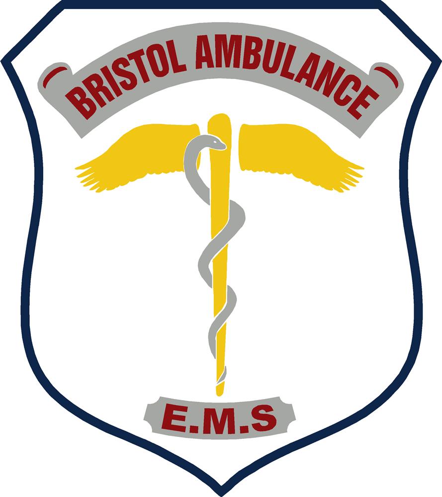 Bristol Ambulance