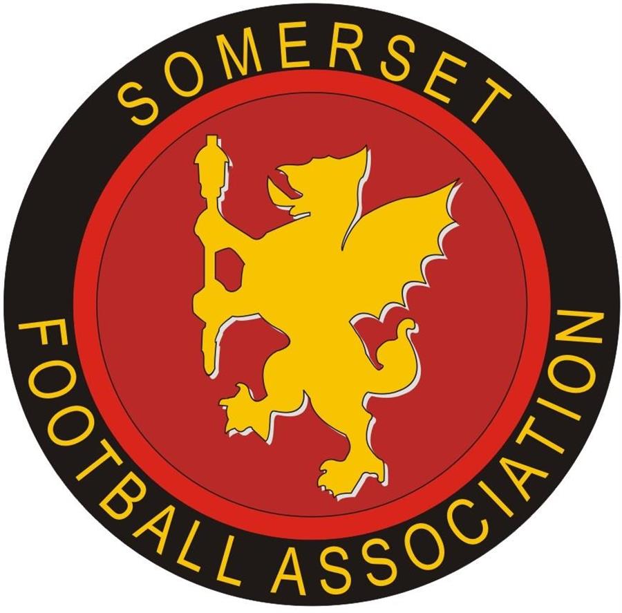Click here for the Somerset FA