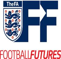 Click here for Football Futures