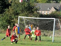 20161015_Chew_Valley_Colts_06