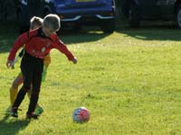 20161015_Chew_Valley_Colts_10