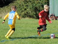20161015_Chew_Valley_Colts_16