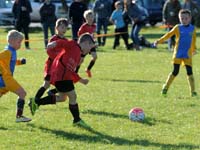 20161015_Chew_Valley_Colts_25