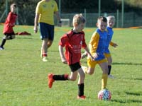 20161015_Chew_Valley_Colts_27