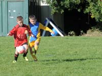 20161015_Chew_Valley_Colts_28