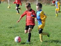 20161015_Chew_Valley_Colts_29