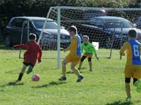 20161015_Chew_Valley_Colts_38