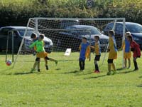 20161015_Chew_Valley_Colts_40
