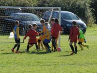 20161015_Chew_Valley_Colts_42