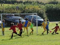 20161015_Chew_Valley_Colts_48