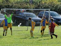 20161015_Chew_Valley_Colts_51