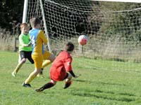 20161015_Chew_Valley_Colts_56
