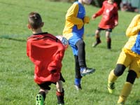 20161015_Chew_Valley_Colts_57