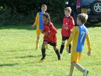 20161015_Chew_Valley_Colts_59