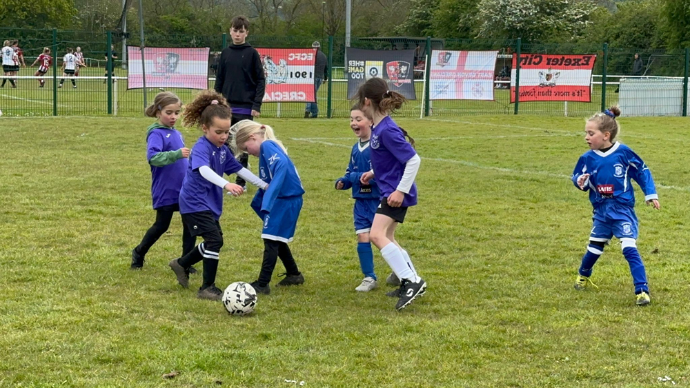 20240428_Wildcats_Portishead_Tournament_09