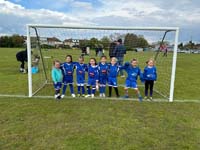 20240428_Wildcats_Portishead_Tournament_03