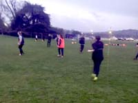 20230405_Women's_First_Training_Session_03