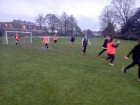 20230405_Women's_First_Training_Session_04