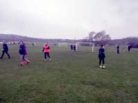 20230405_Women's_First_Training_Session_05
